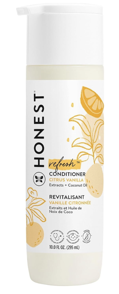 conditioner