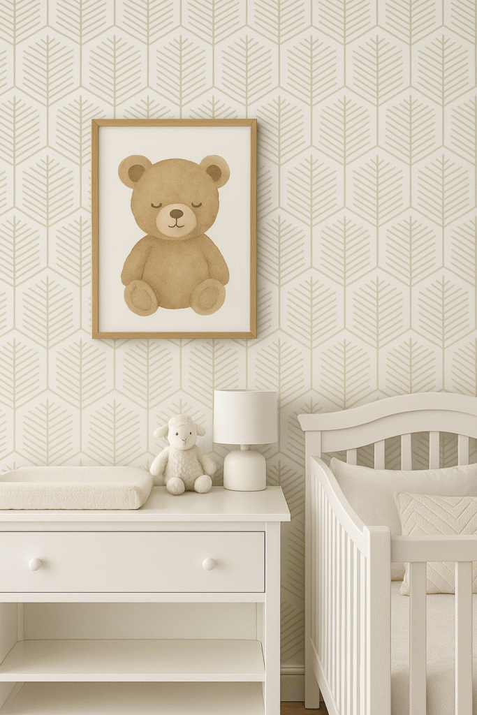 chatgpt image oct 6, 2025 at 09 11 22 pm