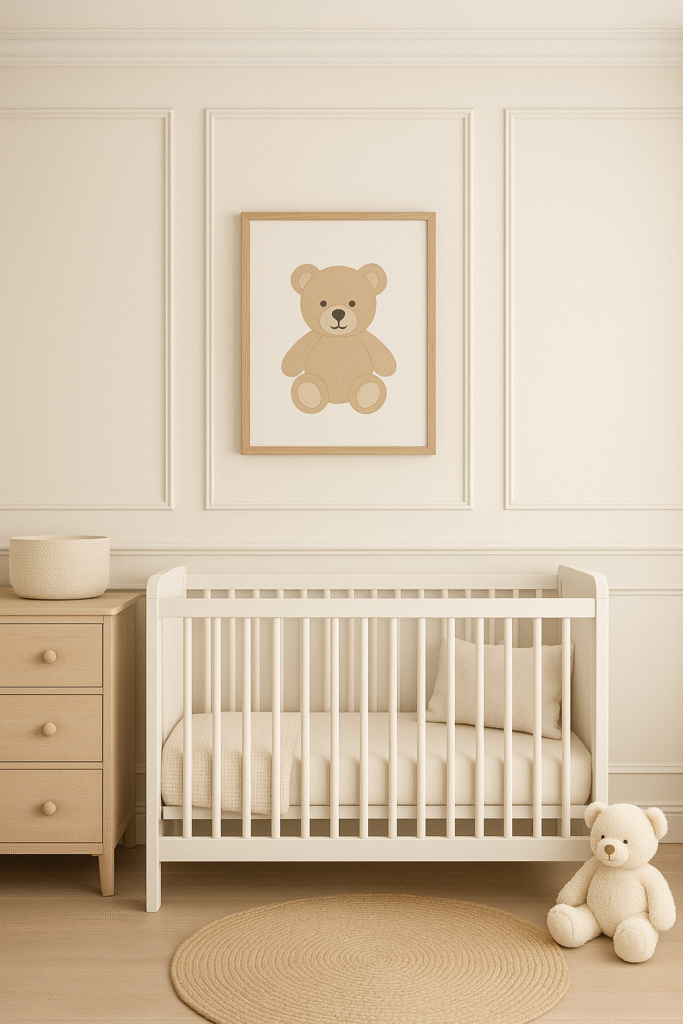 chatgpt image oct 6, 2025 at 09 49 32 pm