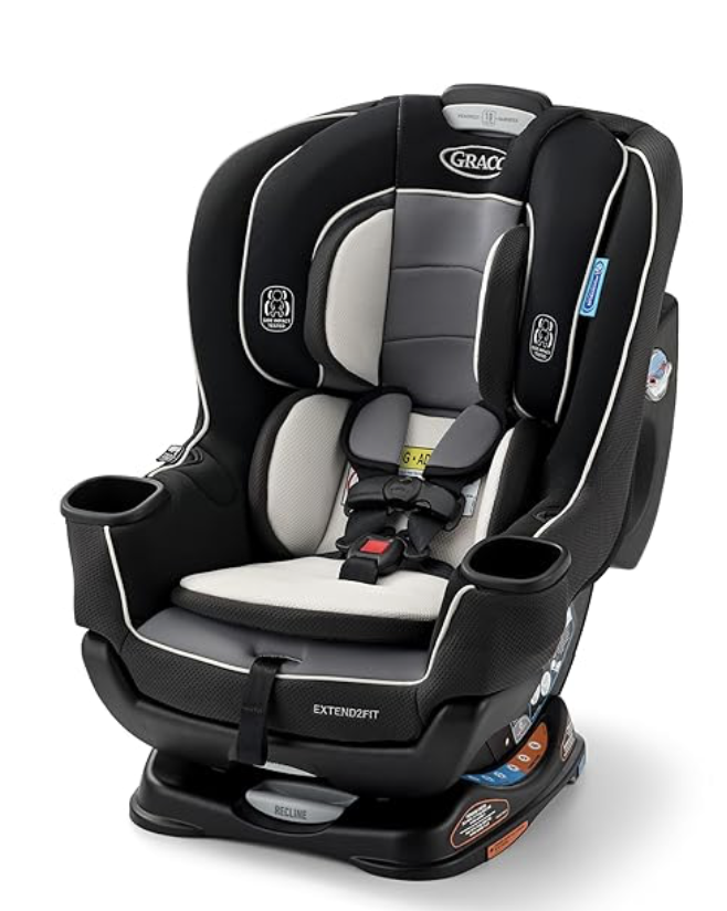 screenshot 2025 10 04 at 12.41.35 am