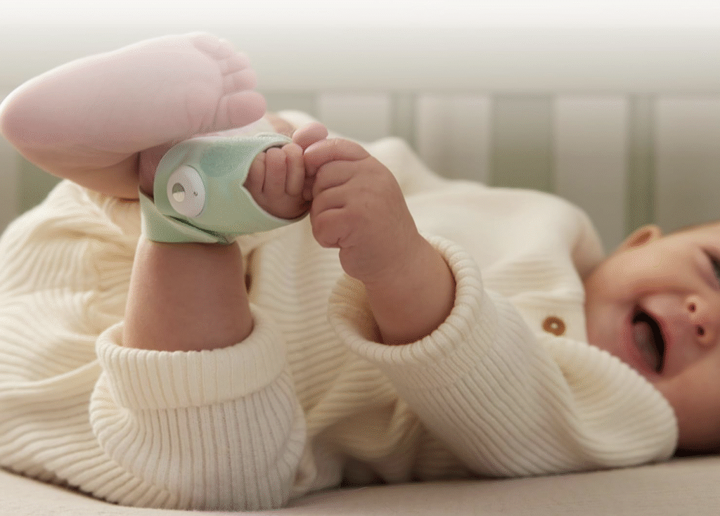 screenshot 2025 10 04 at 2.01.53 am