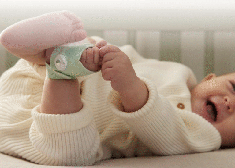 screenshot 2025 10 04 at 2.01.53 am