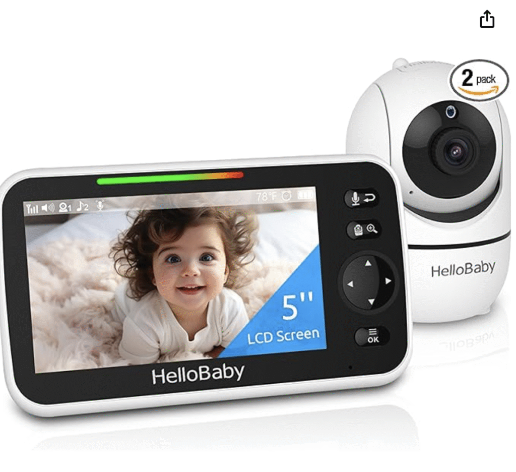 screenshot 2025 10 04 at 2.11.55 am