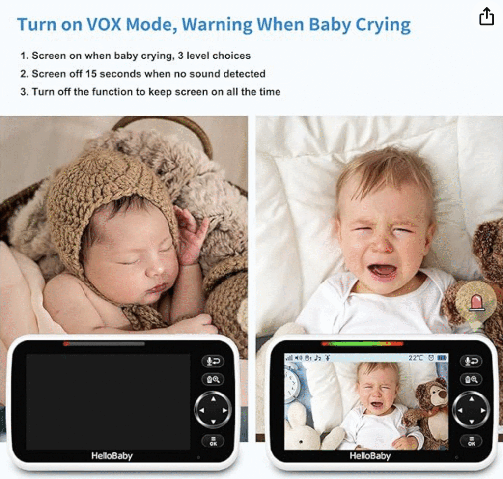 screenshot 2025 10 04 at 2.28.16 am