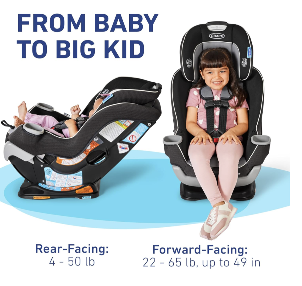 screenshot 2025 10 04 at 4.30.36 am