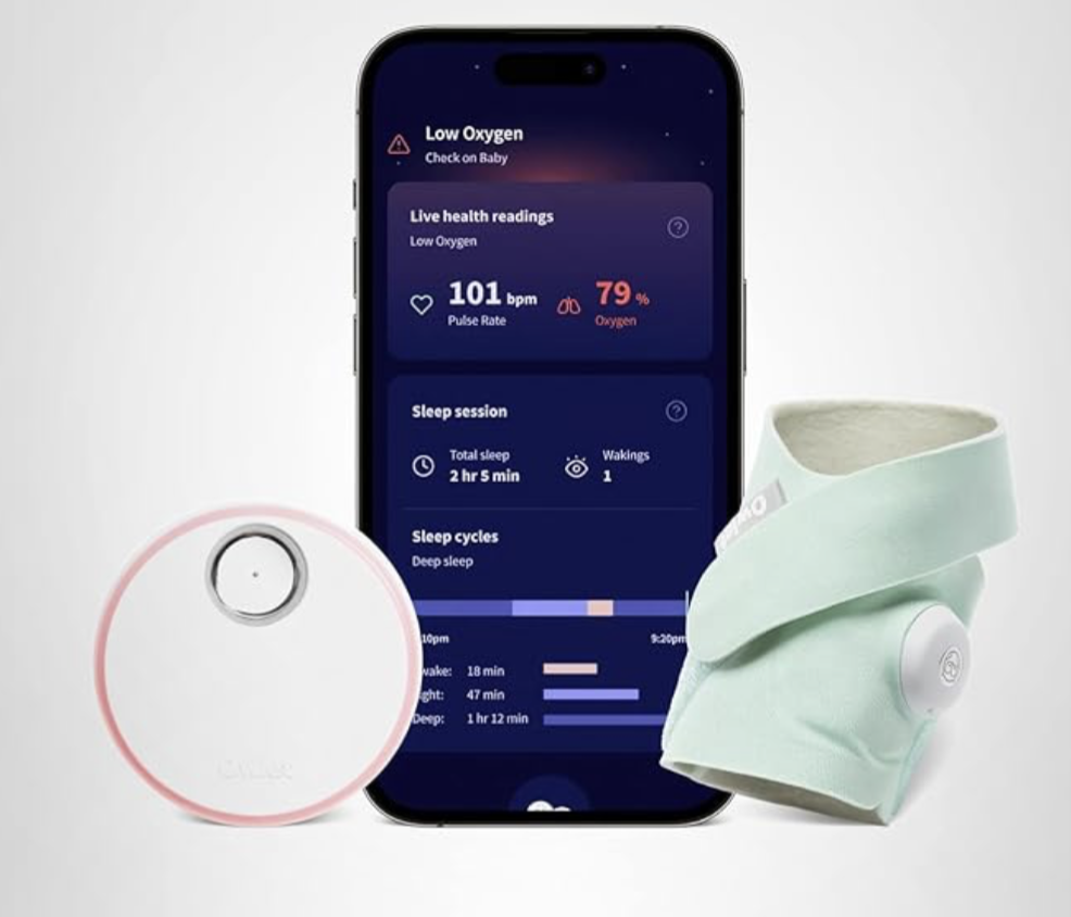 screenshot 2025 10 04 at 4.40.24 am