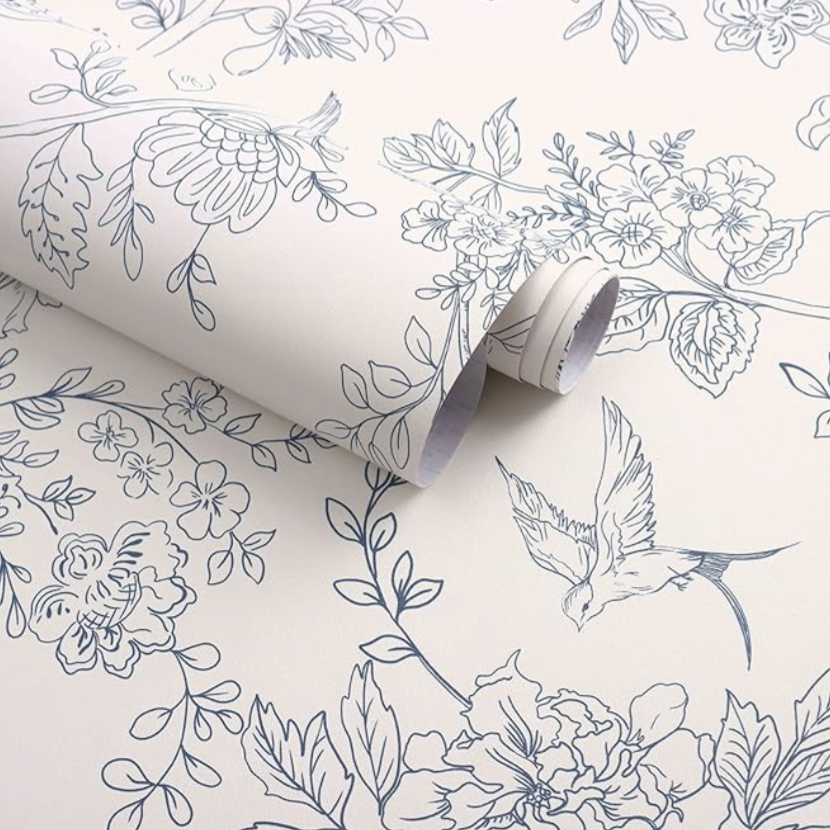 screenshot 2025 10 05 at 6.53.14 pm