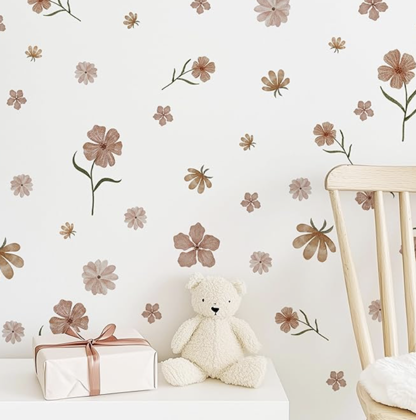 screenshot 2025 10 05 at 6.58.37 pm