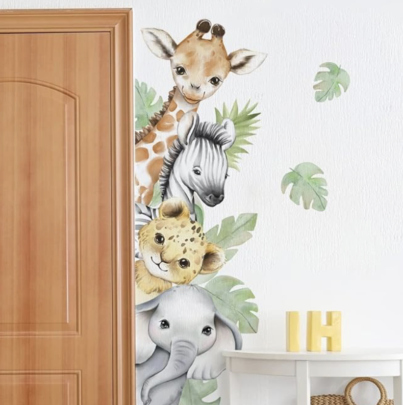 screenshot 2025 10 05 at 6.59.25 pm