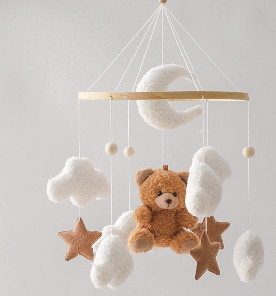 screenshot 2025 10 06 at 10.06.54 pm