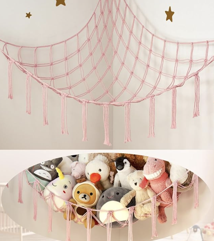 screenshot 2025 10 06 at 10.18.21 pm