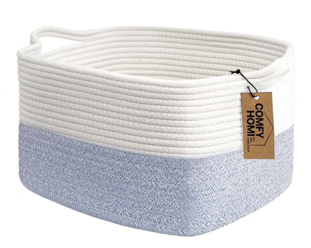 screenshot 2025 10 06 at 10.26.49 pm