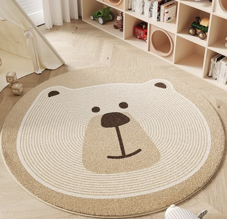 screenshot 2025 10 06 at 10.32.15 pm