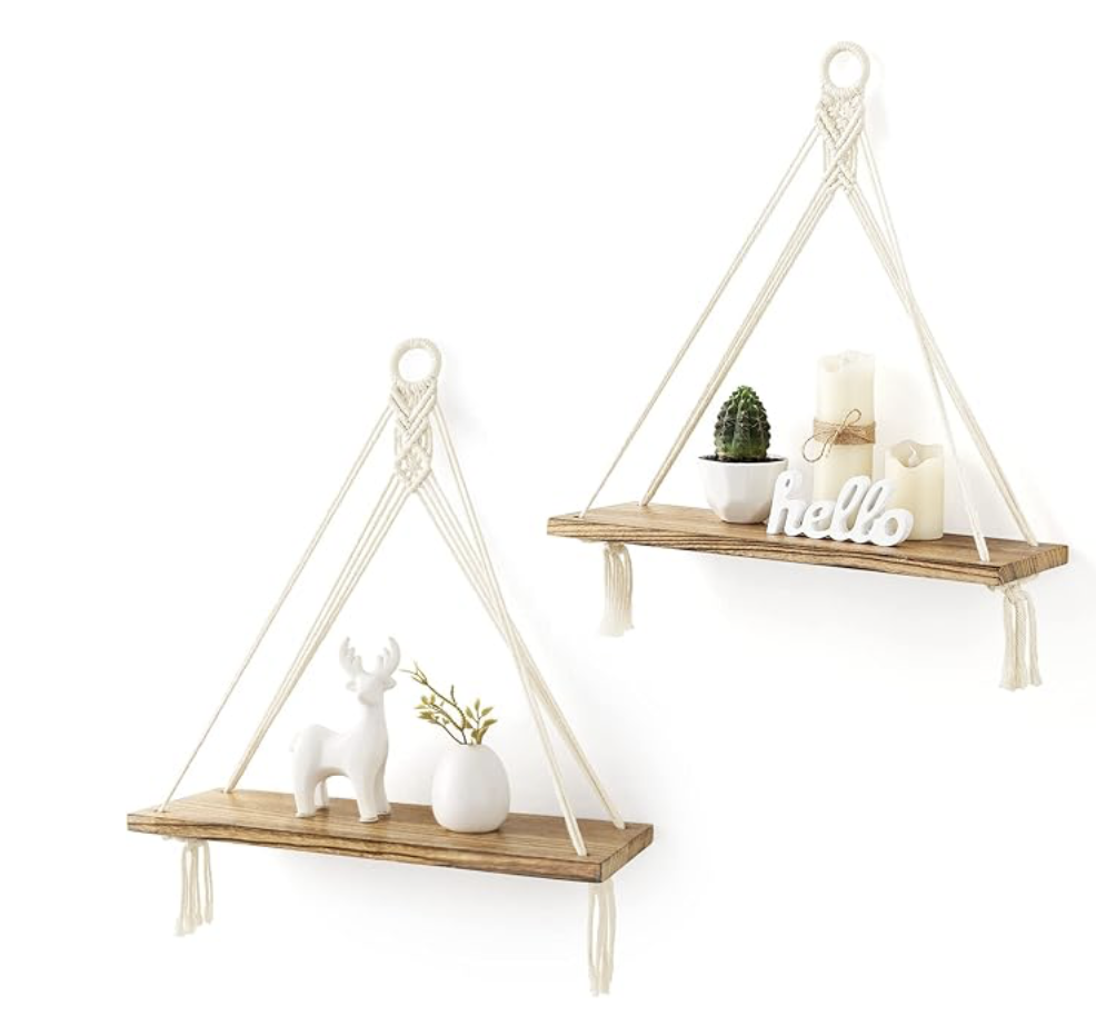 screenshot 2025 10 06 at 9.26.01 pm