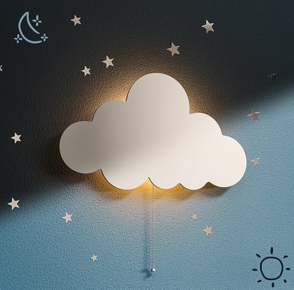 screenshot 2025 10 06 at 9.52.18 pm