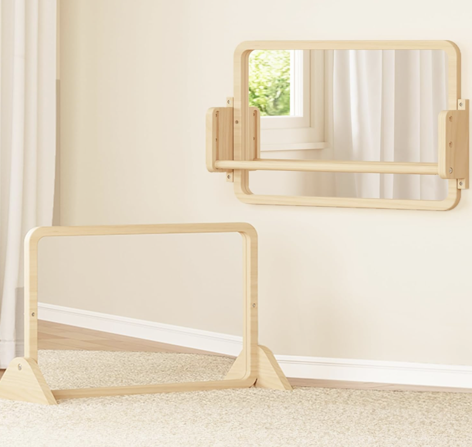 screenshot 2025 10 06 at 9.58.08 pm