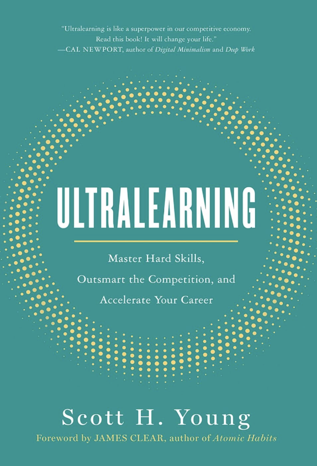 screenshot 2025 10 08 at 12.00.33 pm