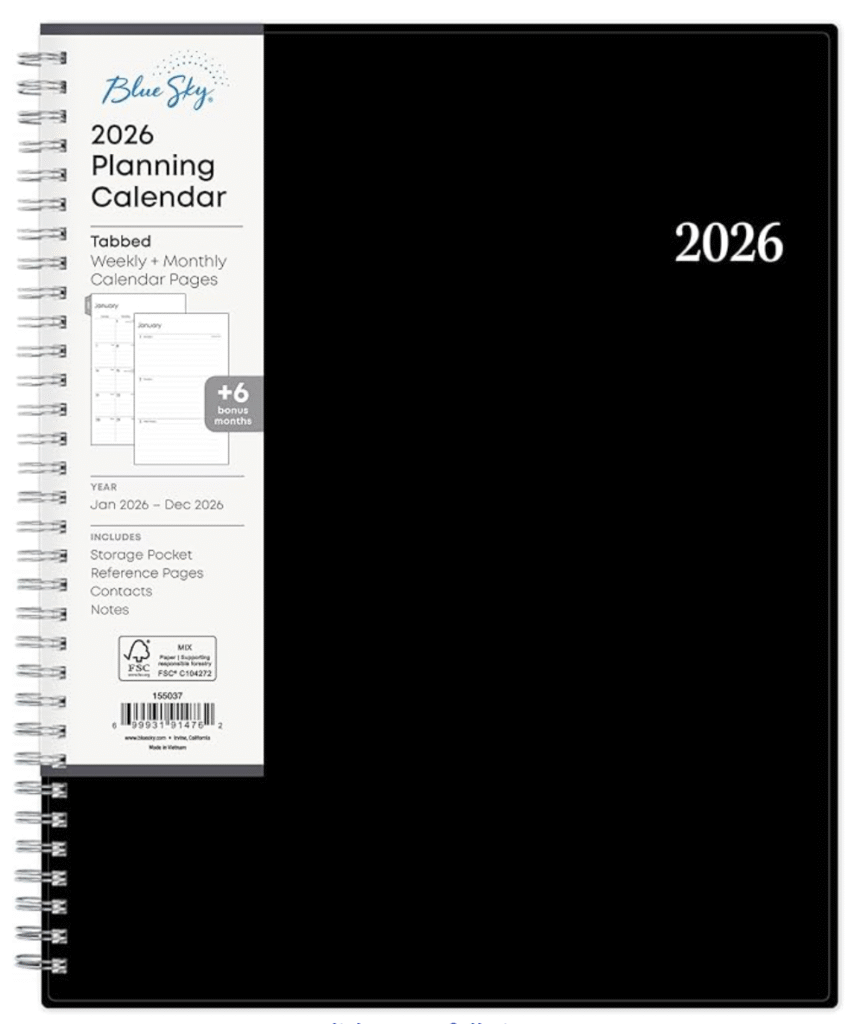 screenshot 2025 10 08 at 12.08.27 pm