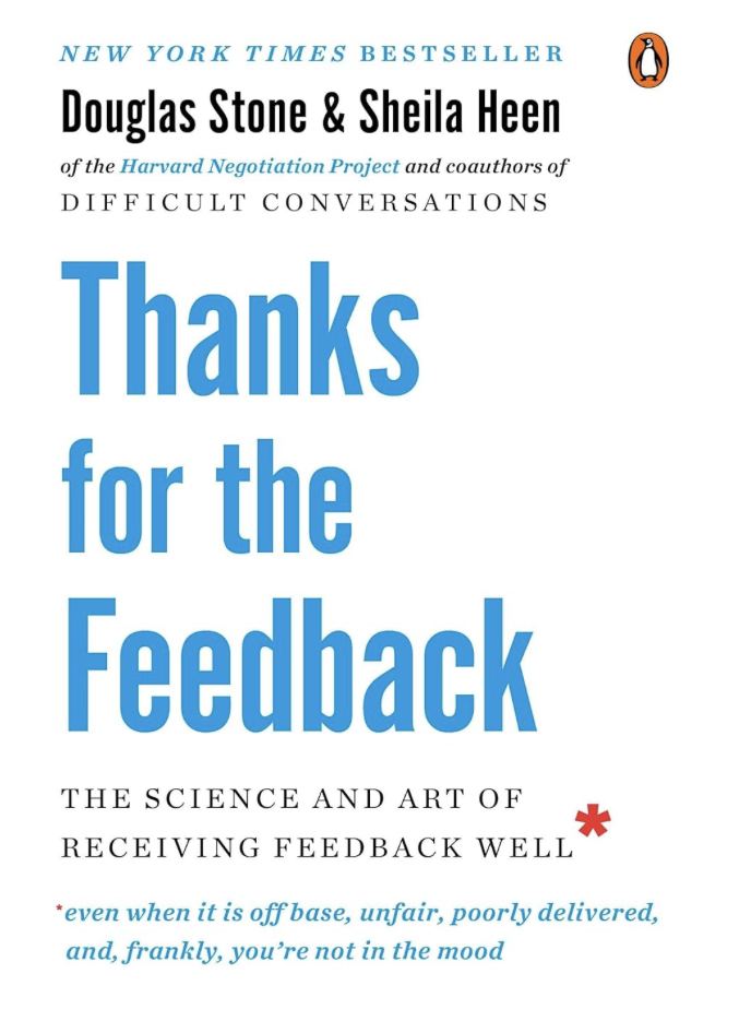 screenshot 2025 10 08 at 12.11.47 pm