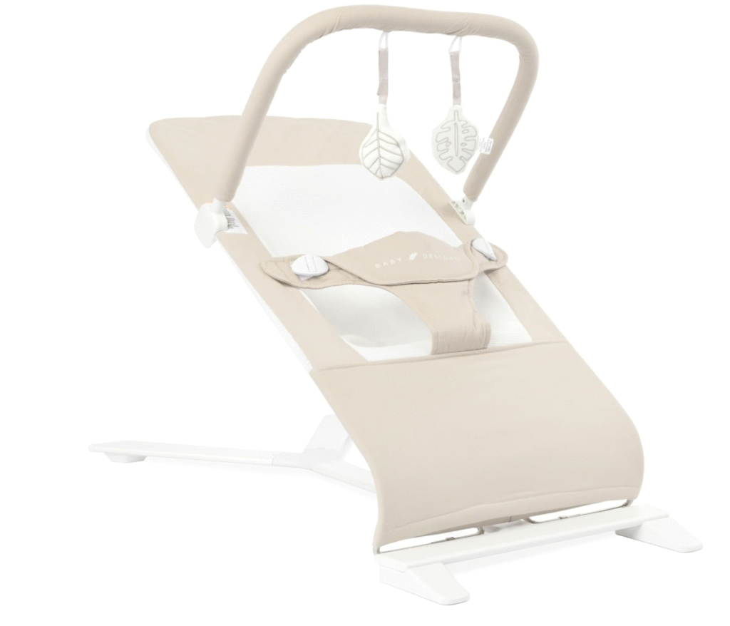 screenshot 2025 10 09 at 3.41.20 pm