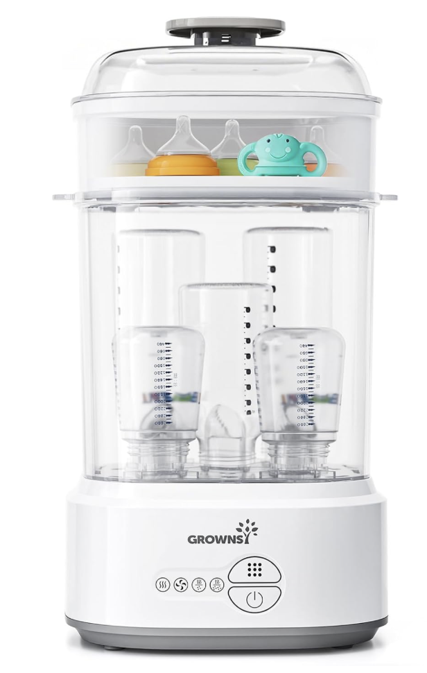 screenshot 2025 10 09 at 3.46.04 pm