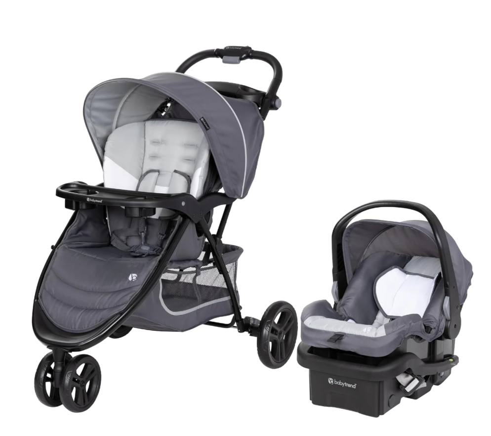 screenshot 2025 10 09 at 4.05.30 pm