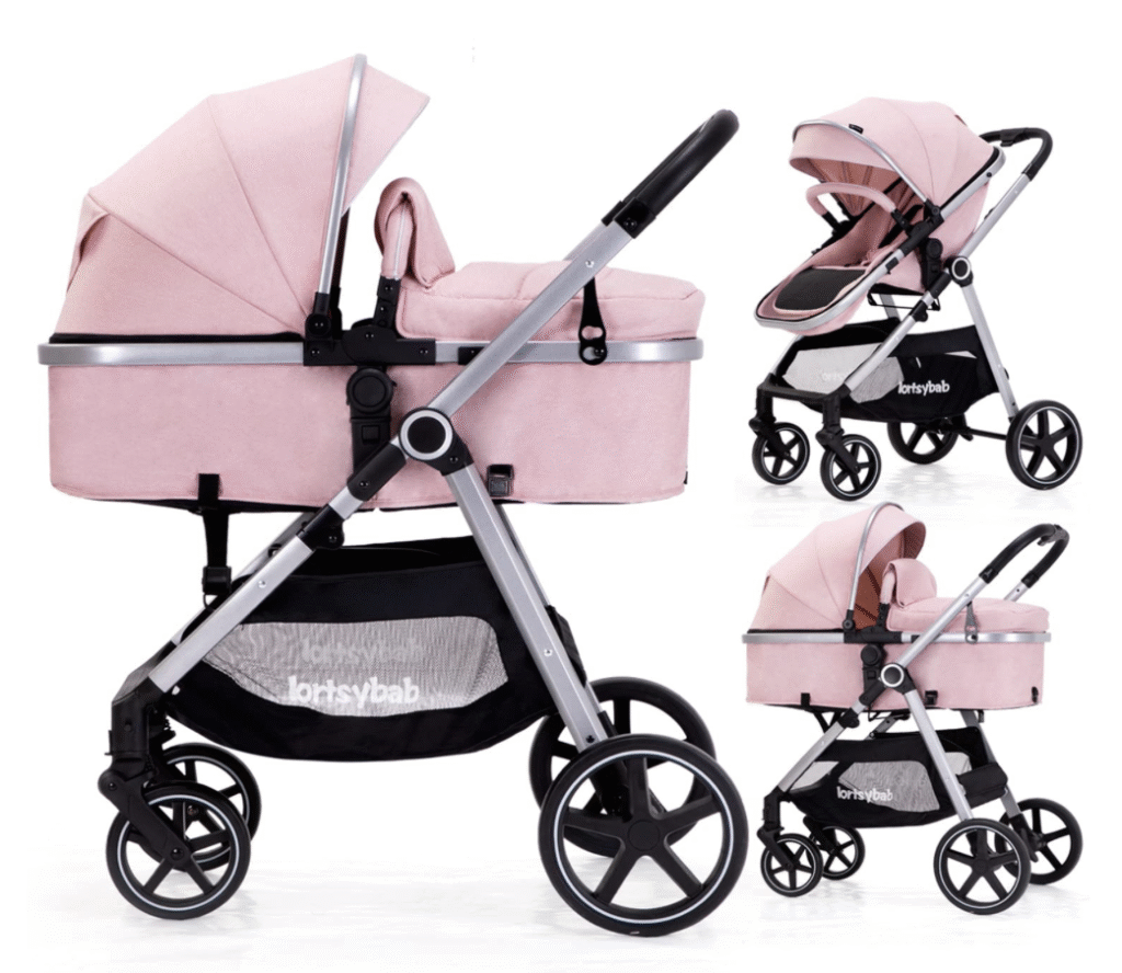 screenshot 2025 10 09 at 8.54.41 pm