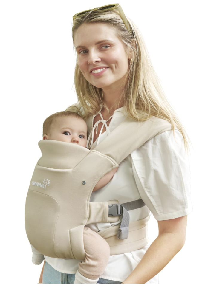 screenshot 2025 10 09 at 8.58.55 pm