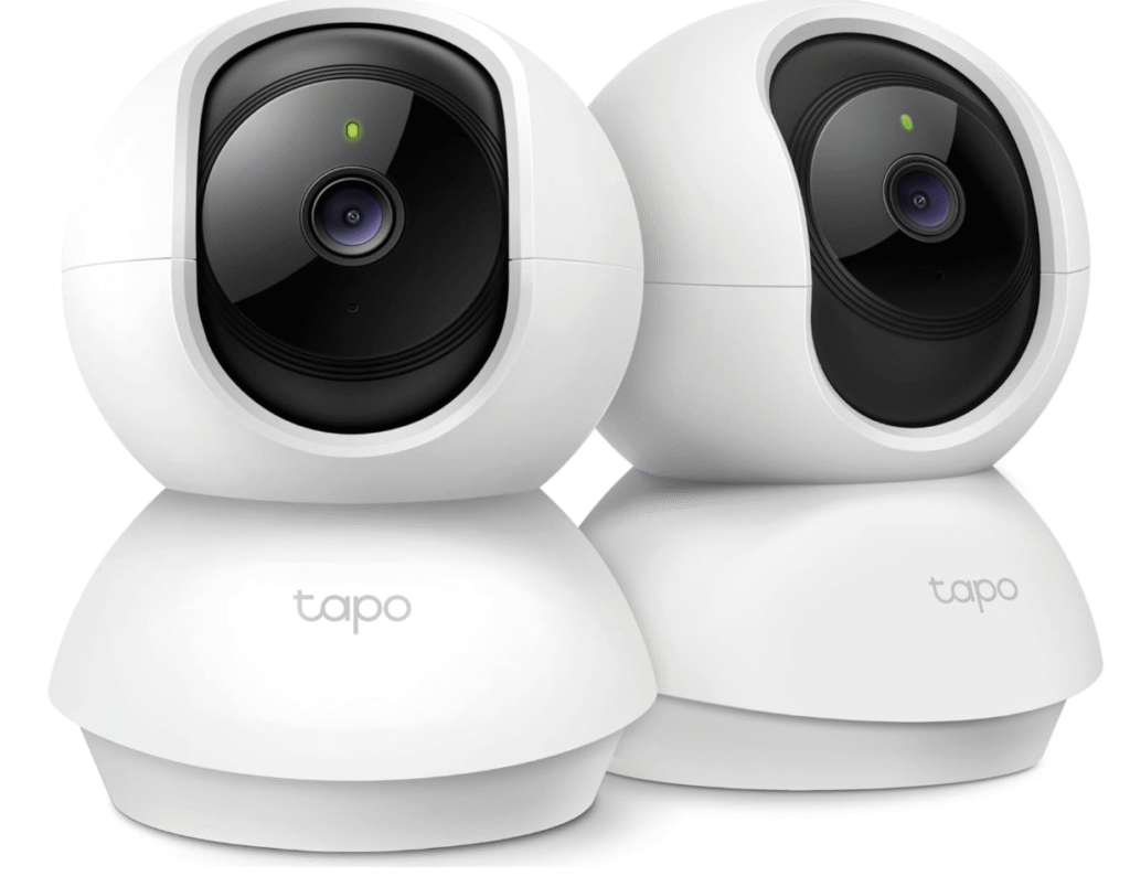 screenshot 2025 10 09 at 9.04.35 pm