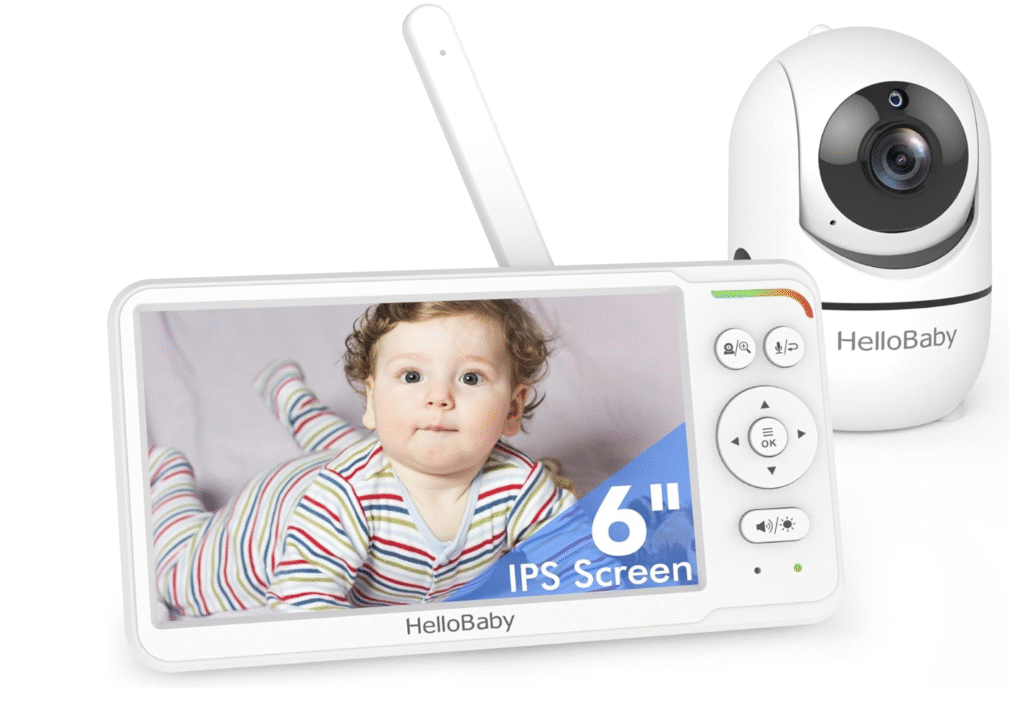 screenshot 2025 10 11 at 10.20.47 pm