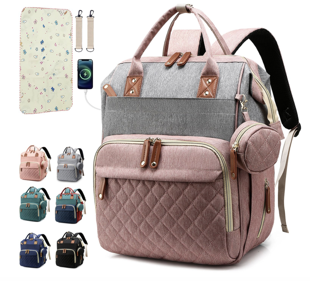 screenshot 2025 10 11 at 7.31.28 pm