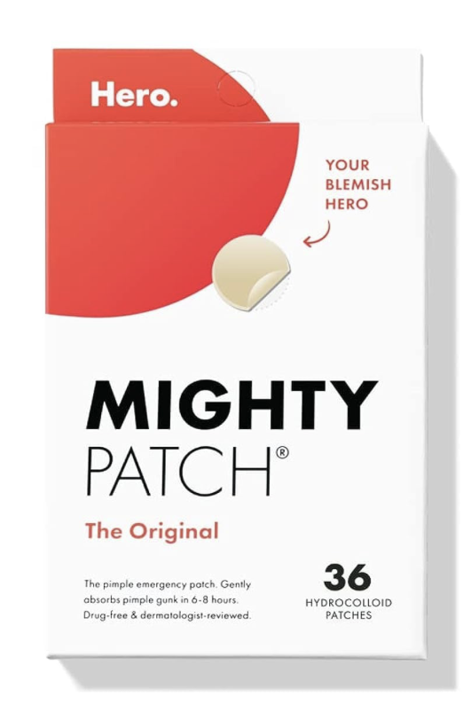 screenshot 2025 10 12 at 1.28.52 pm