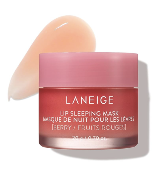 screenshot 2025 10 12 at 1.34.55 pm