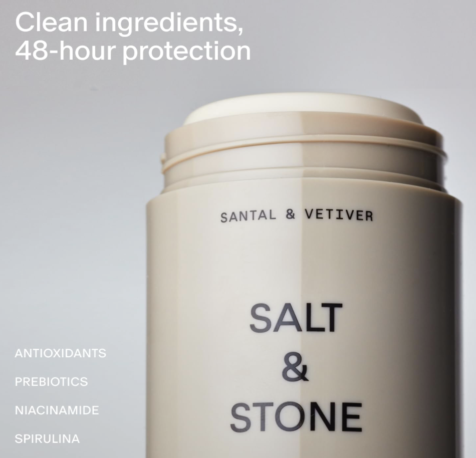 screenshot 2025 10 12 at 1.47.50 pm