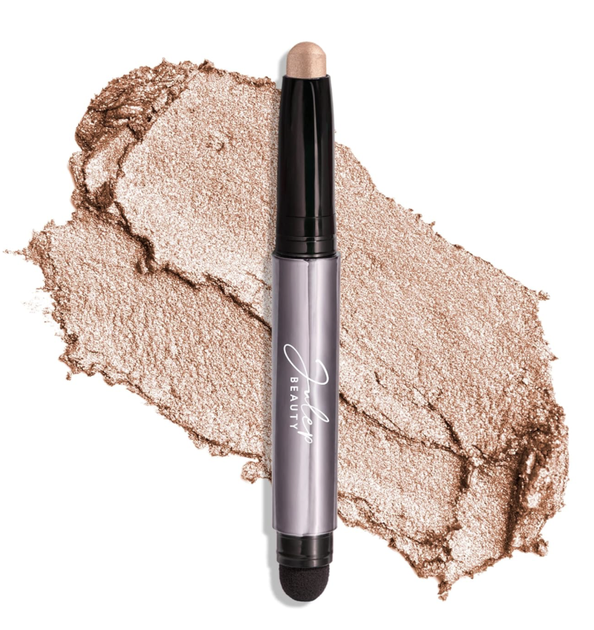 screenshot 2025 10 12 at 1.51.46 pm