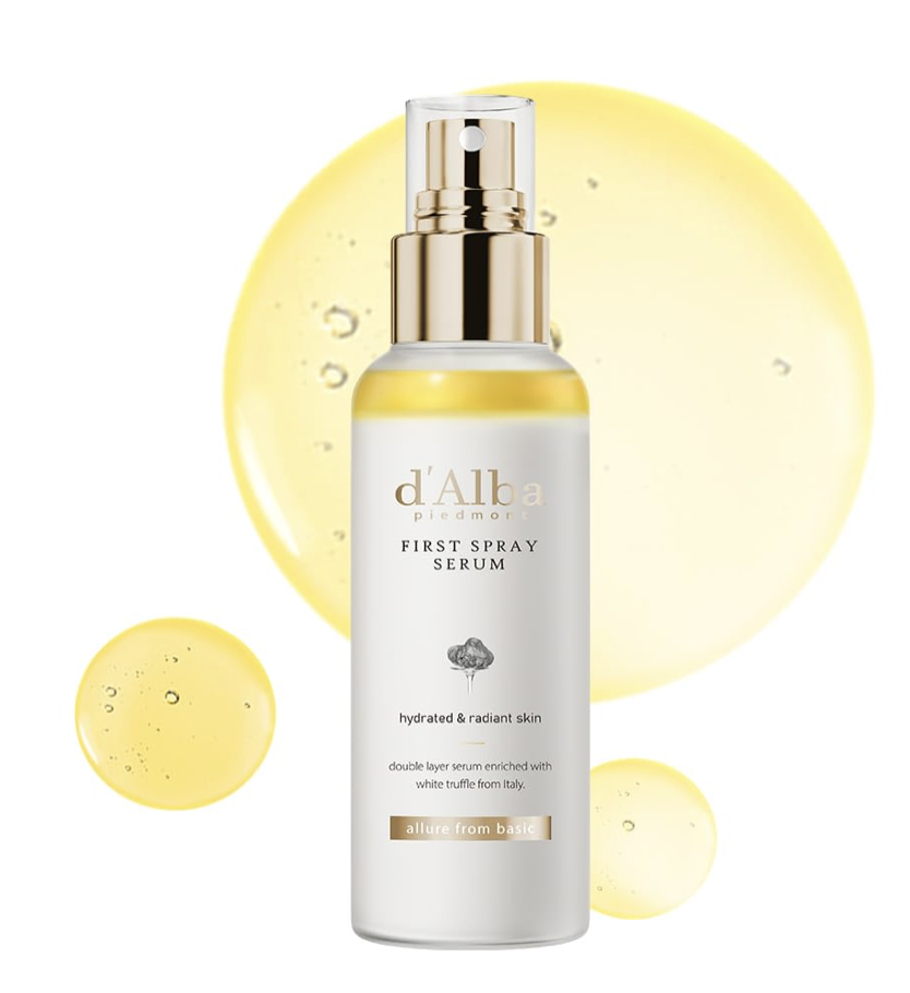 screenshot 2025 10 12 at 1.56.30 pm