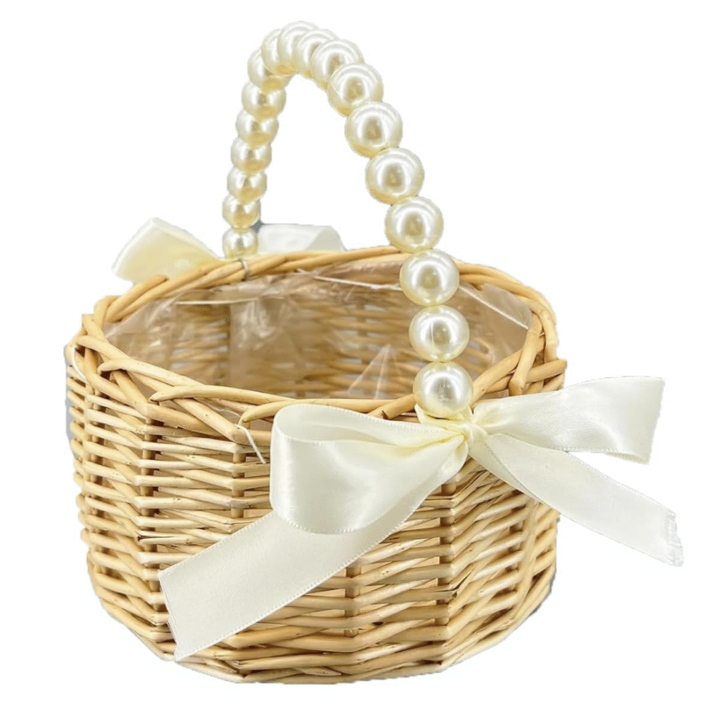 screenshot 2025 10 12 at 12.02.51 am