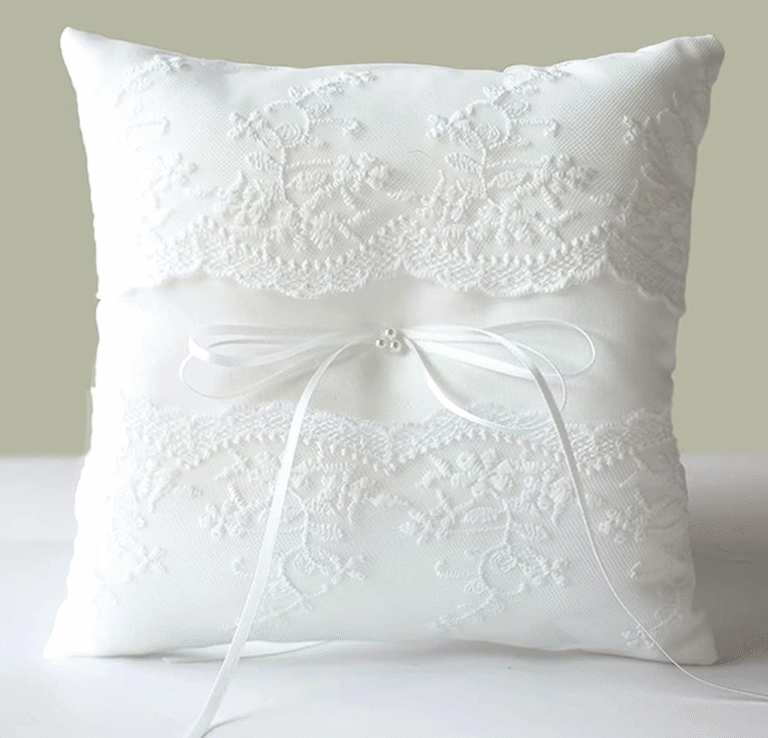 screenshot 2025 10 12 at 12.05.28 am