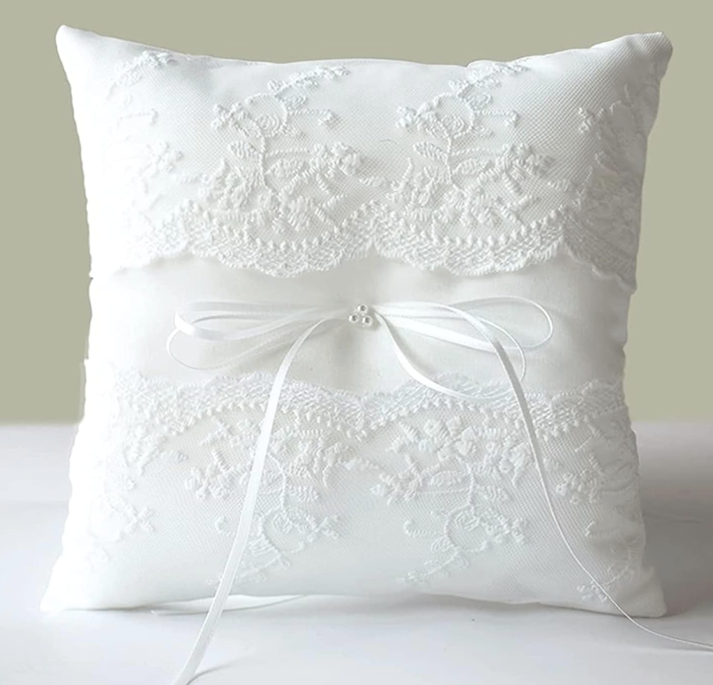 screenshot 2025 10 12 at 12.05.28 am