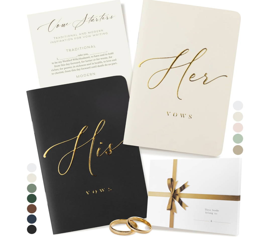 screenshot 2025 10 12 at 12.08.16 am