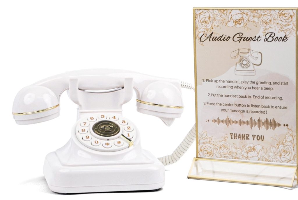 screenshot 2025 10 12 at 12.10.21 am