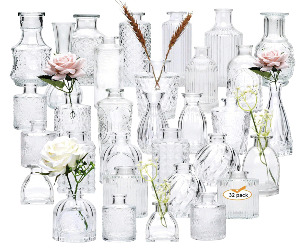 screenshot 2025 10 12 at 12.18.19 am