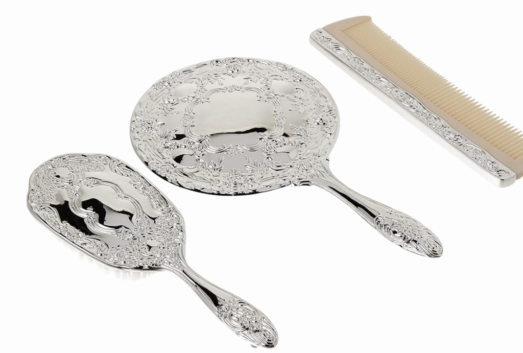 screenshot 2025 10 12 at 12.22.03 am