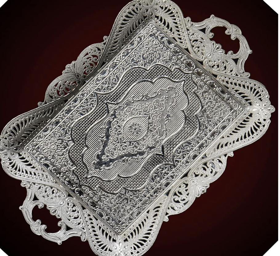 screenshot 2025 10 12 at 12.25.11 am