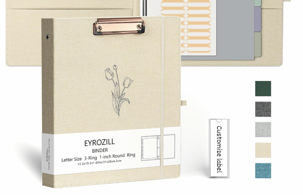 screenshot 2025 10 13 at 10.30.23 pm