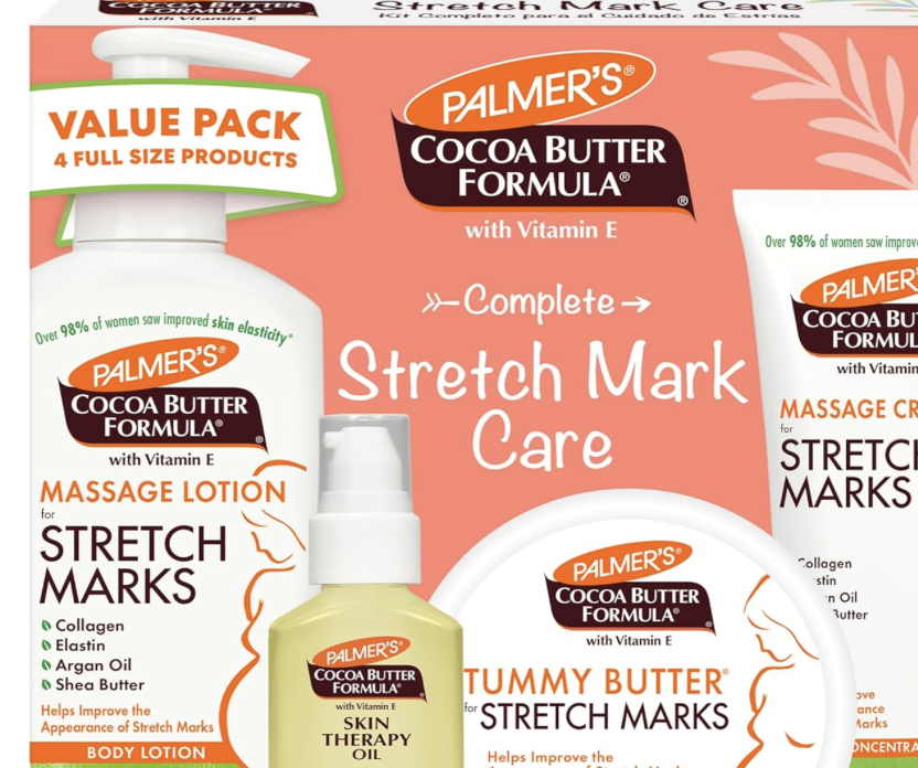 screenshot 2025 10 14 at 7.35.49 pm