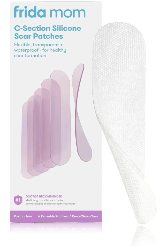 screenshot 2025 10 15 at 7.39.53 pm