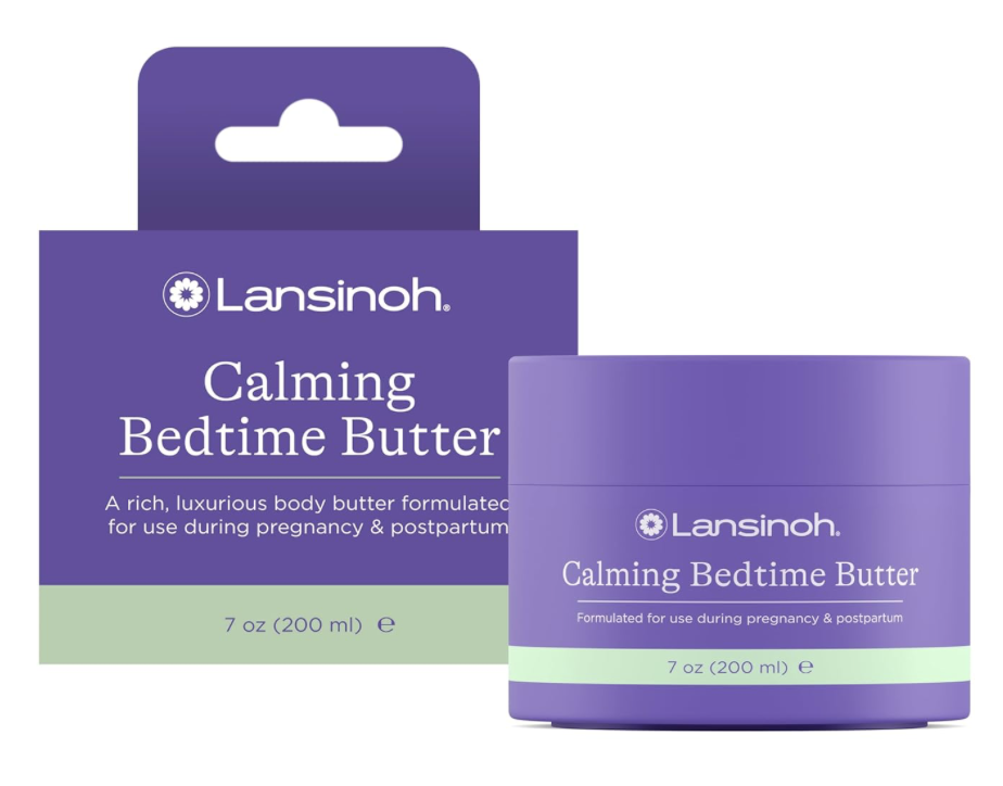 screenshot 2025 10 15 at 7.46.33 pm