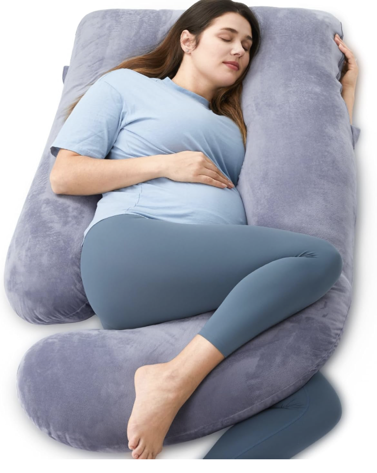 screenshot 2025 10 15 at 7.51.38 pm