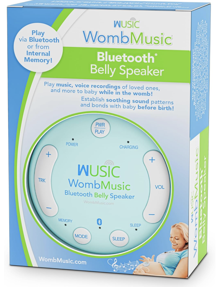 screenshot 2025 10 15 at 7.57.16 pm